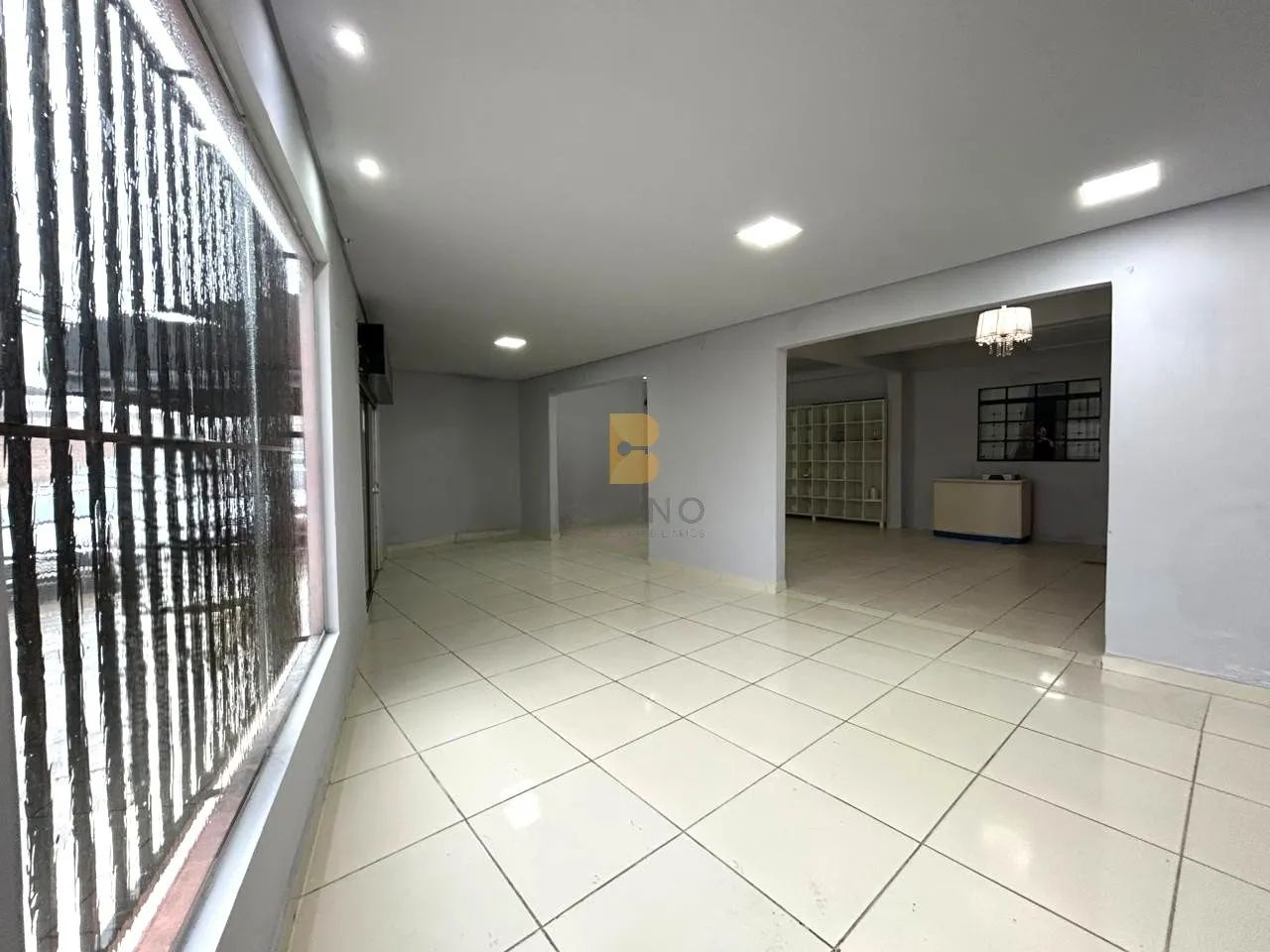 SALA COMERCIAL em Cuiabá - MT, Alvorada - Foto 2
