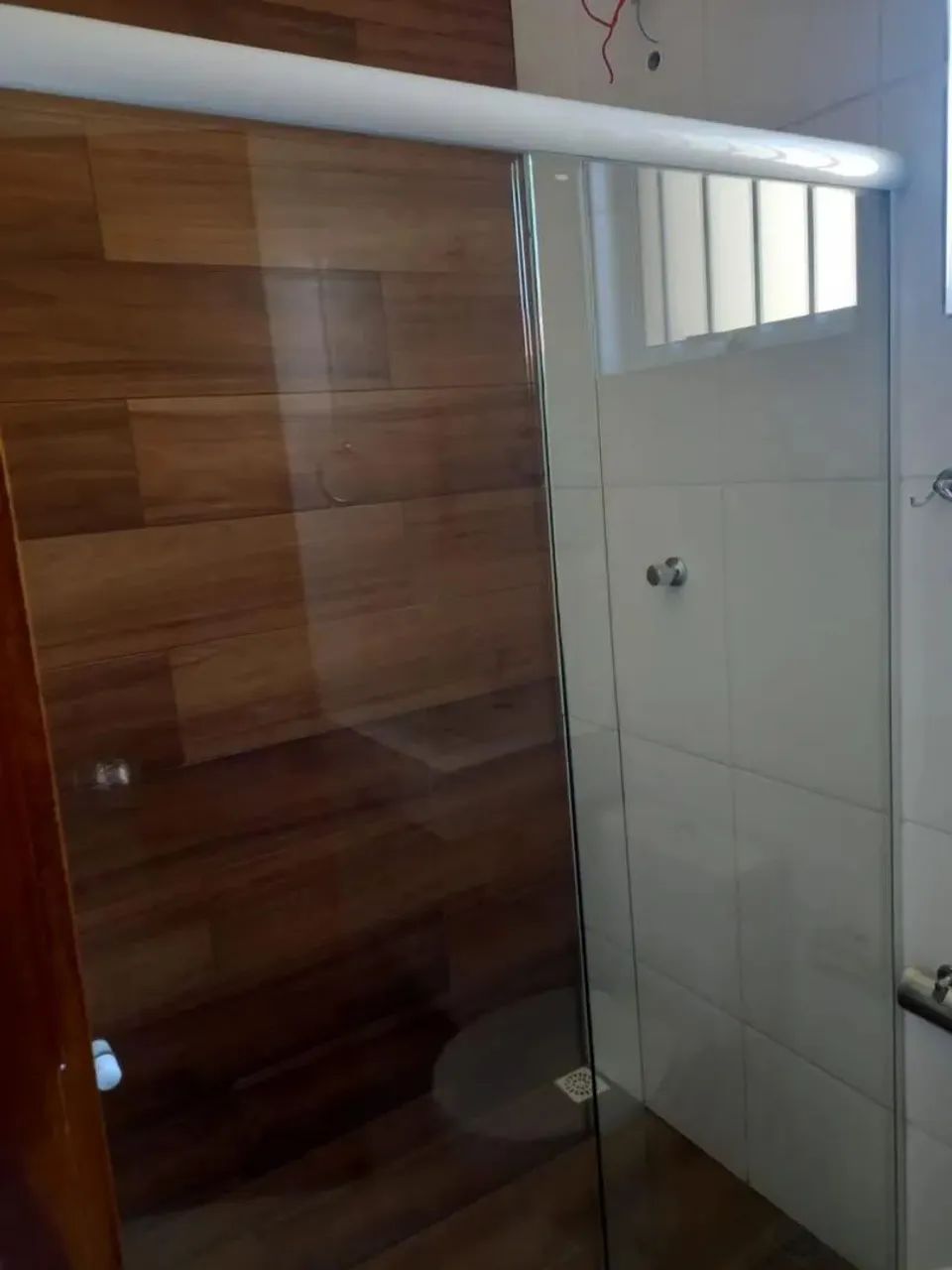 Casa com 2 quartos à venda, 74 m² por R$ 340.500,00 - Residencial Antares - Taubaté SP REF - Foto 12