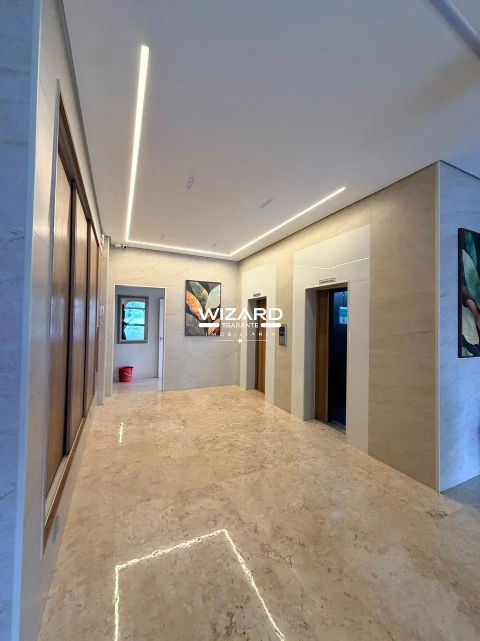 Apartamento em Campos Elíseos, São Paulo - Foto 3