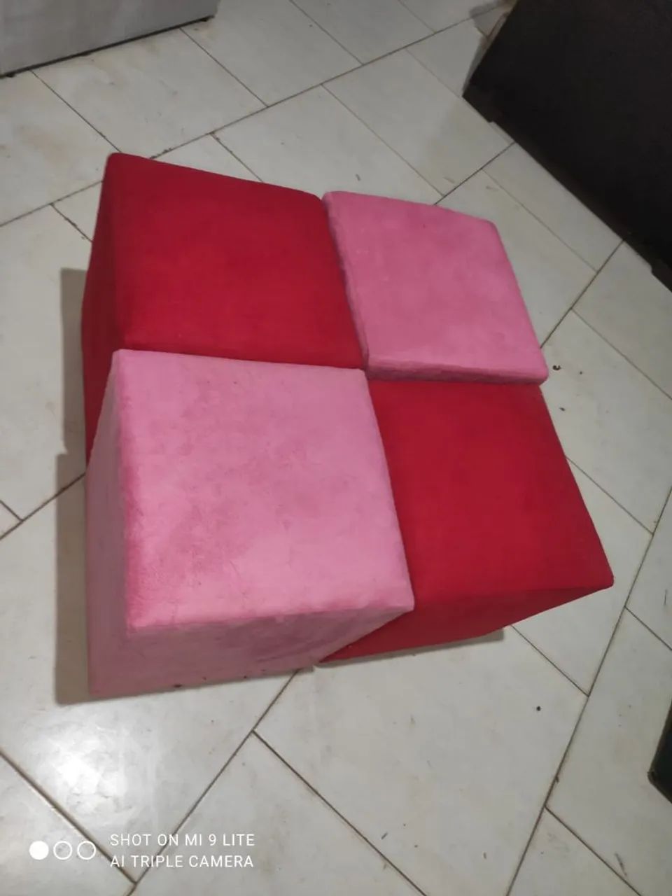 Puffs,a pronta entrega WhatsApp 629- * 445639557100359682