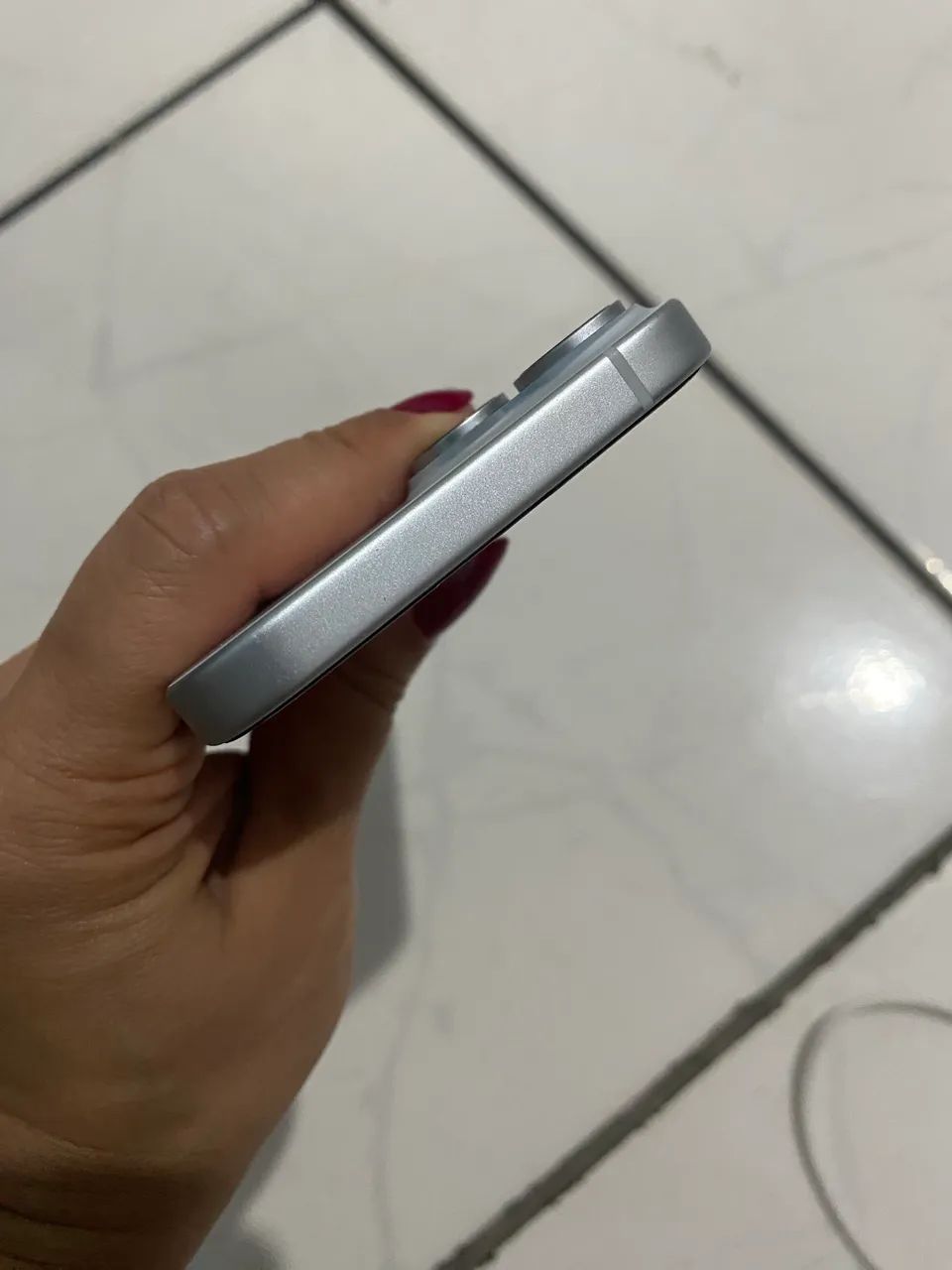 iPhone 15 - Foto 3