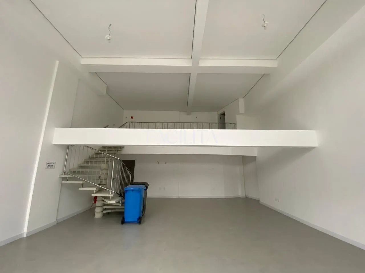 Loja comercial no bairro João Paulo, Florianópolis. - Foto 2