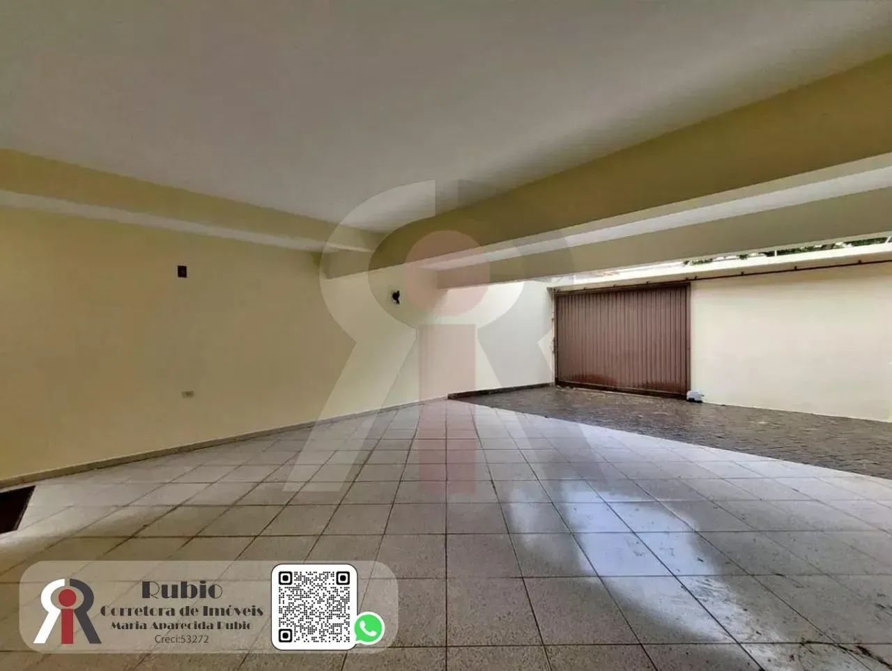 Casa Comercial -  Parque Campolim - Sorocaba - SP - Foto 2