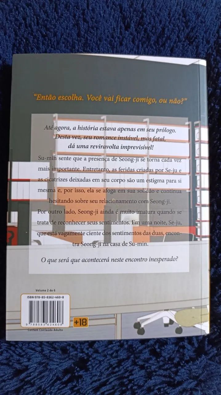 What Does the Fox Say? - Volume 2 - Foto 2