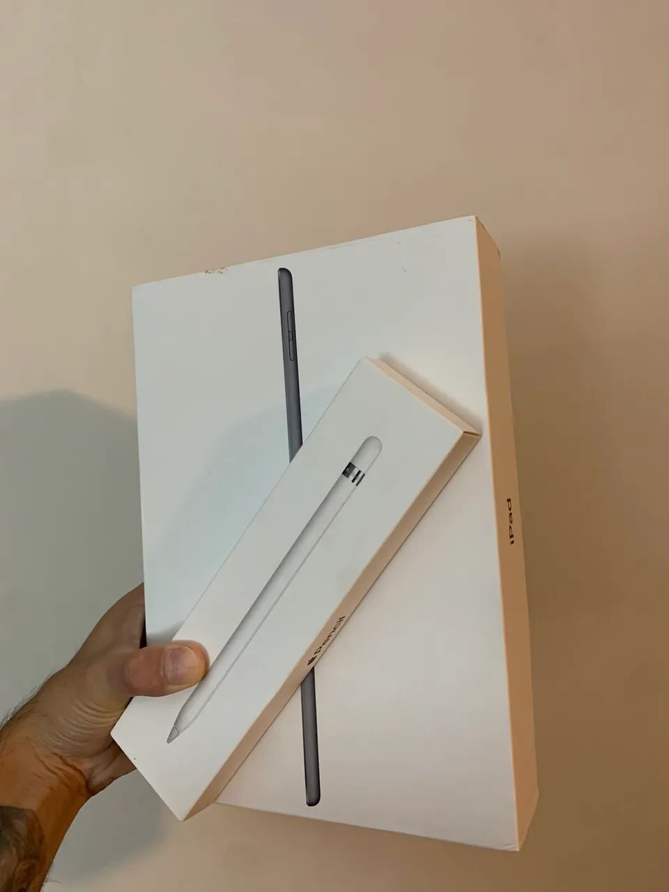 iPad 8 128Gb  - Foto 3