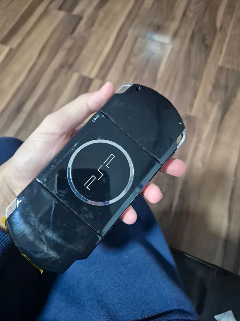 PSP 2000 Desbloqueado. . - Foto 2