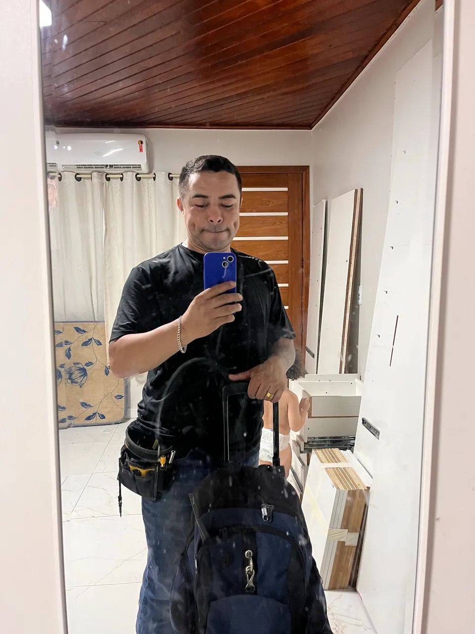 Montagem de móveis convencionais ok - Foto 2