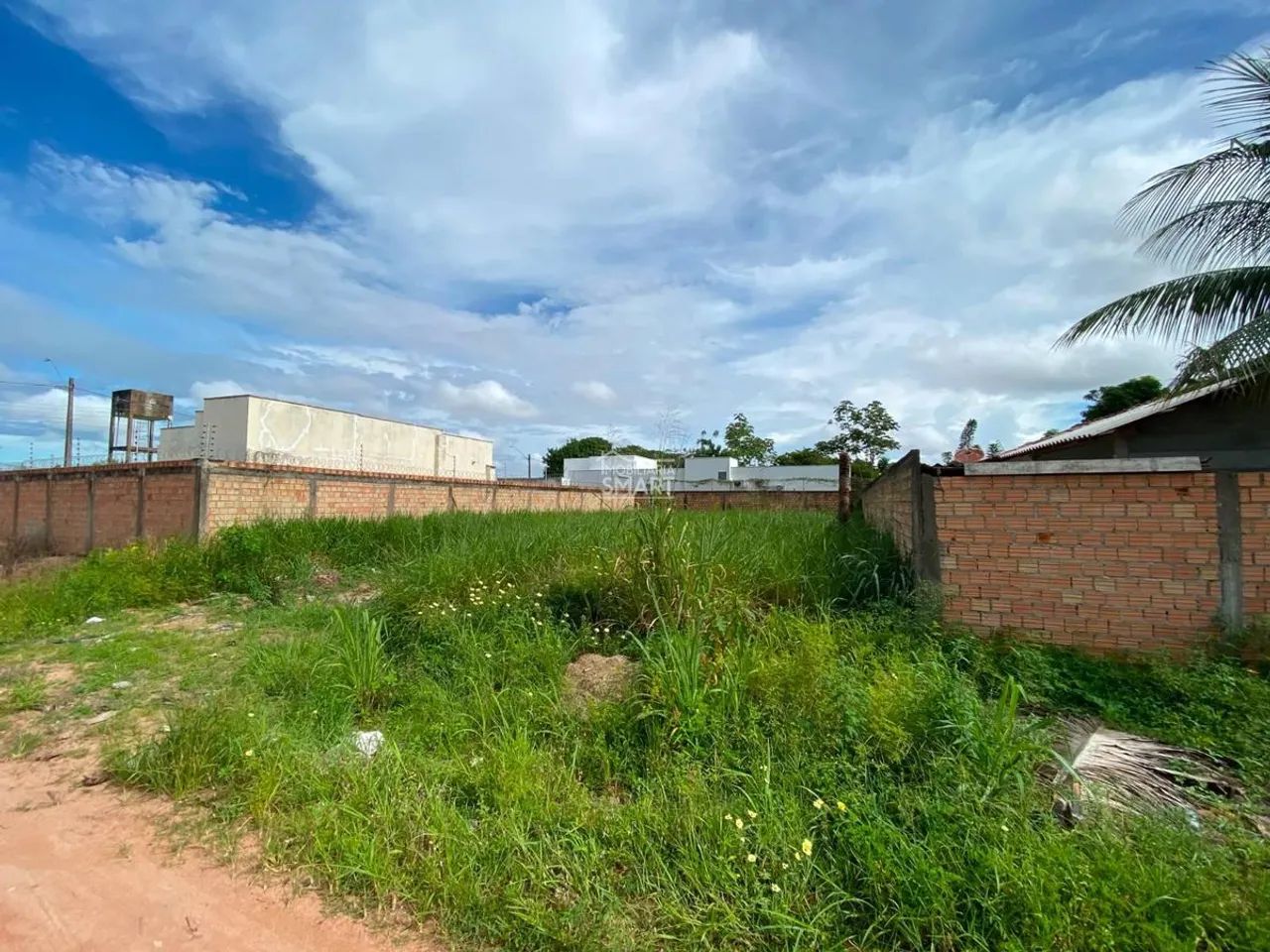 Terreno a venda Cidade Santa Cecília valor R$ 110.000,00 - Foto 3