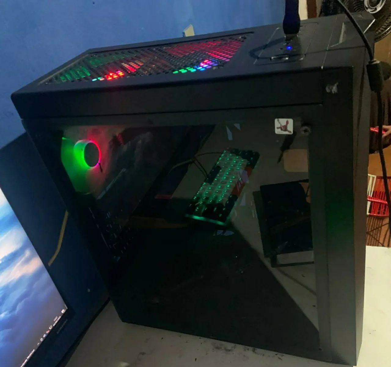 pc gamer  - Foto 2