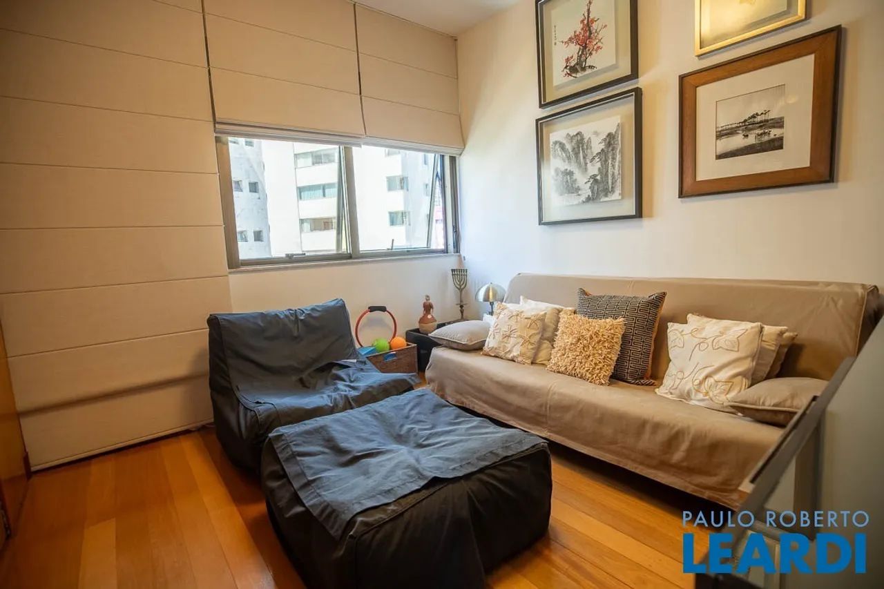 APARTAMENTO - SION - MG - Foto 4