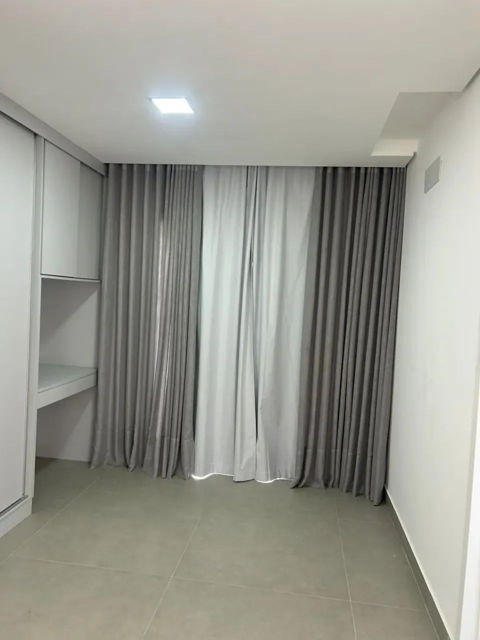 Studio para Locação  37 m² | Horto  Ipatinga/MG - Foto 4
