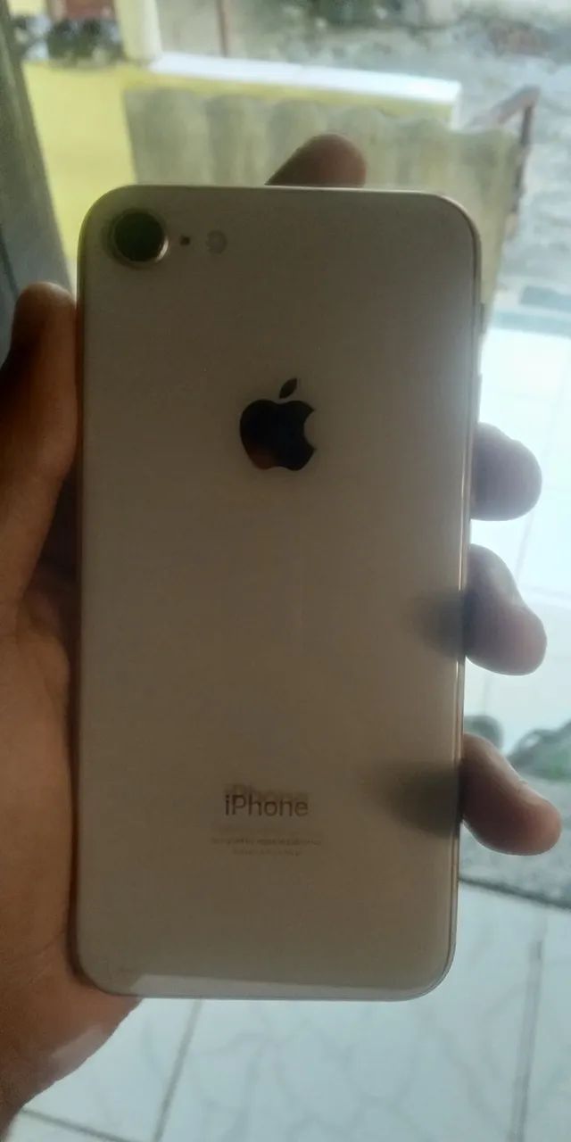 iPhone 8  - Foto 2