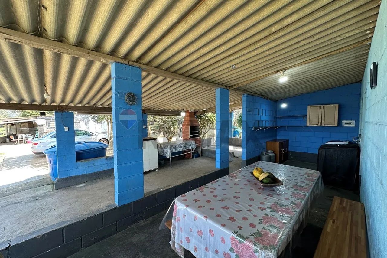 "Sítio 24.200 m² a 13km do centro de Artur Nogueira, SP" - Foto 5