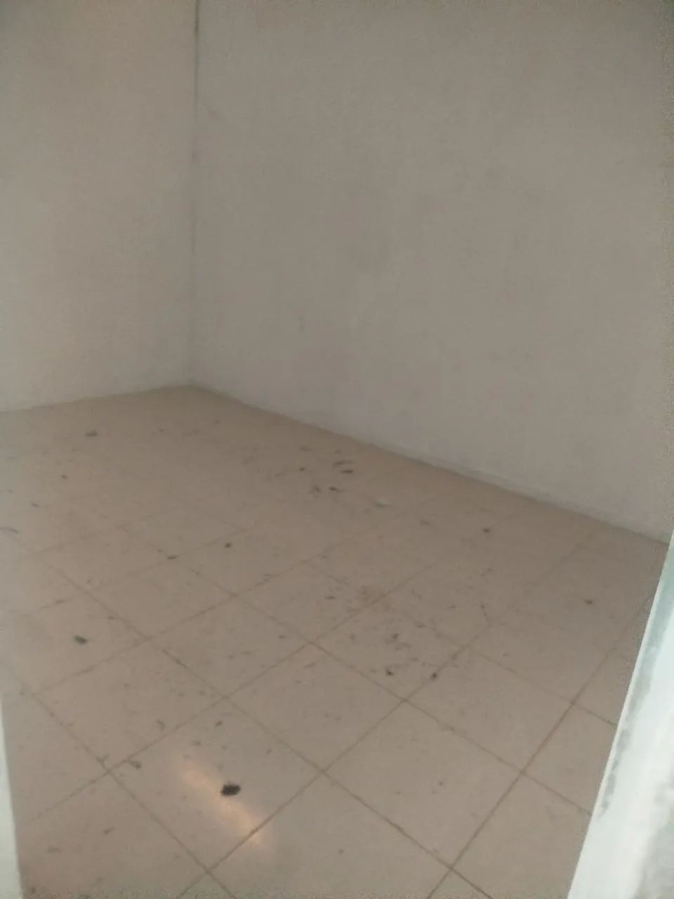 Casa - Foto 3