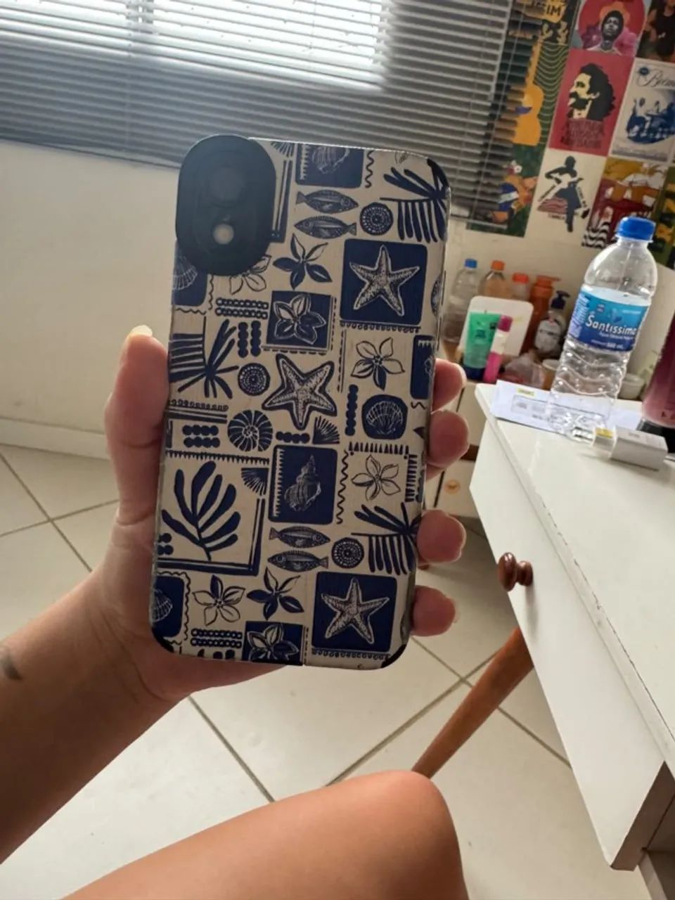 Iphone XR 64GB - Foto 4
