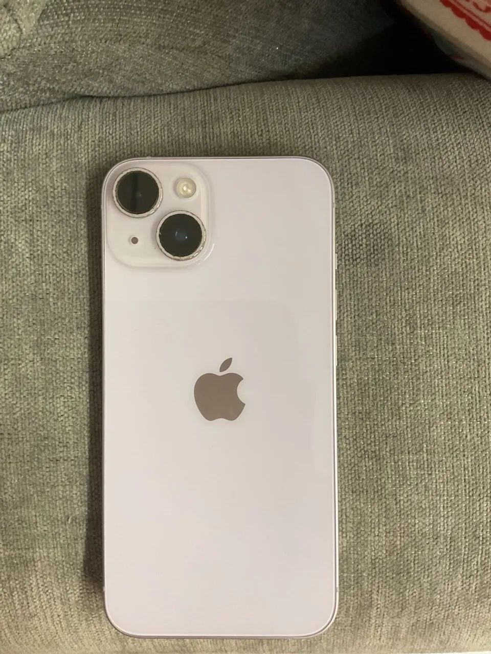 iPhone 14 - Foto 2