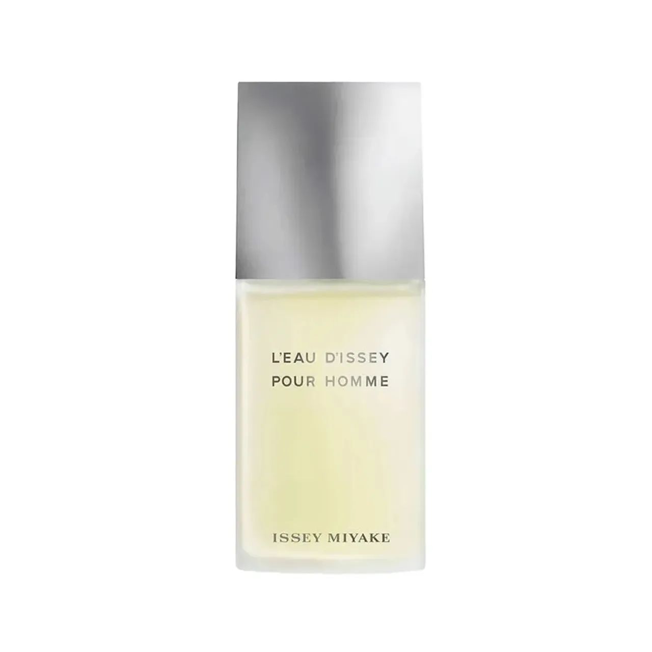 Issey Miyake 75ml