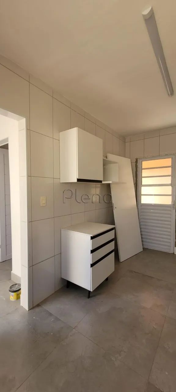 Sala para alugar em Campinas, Jardim Nova Europa, com 40 m² - Foto 7