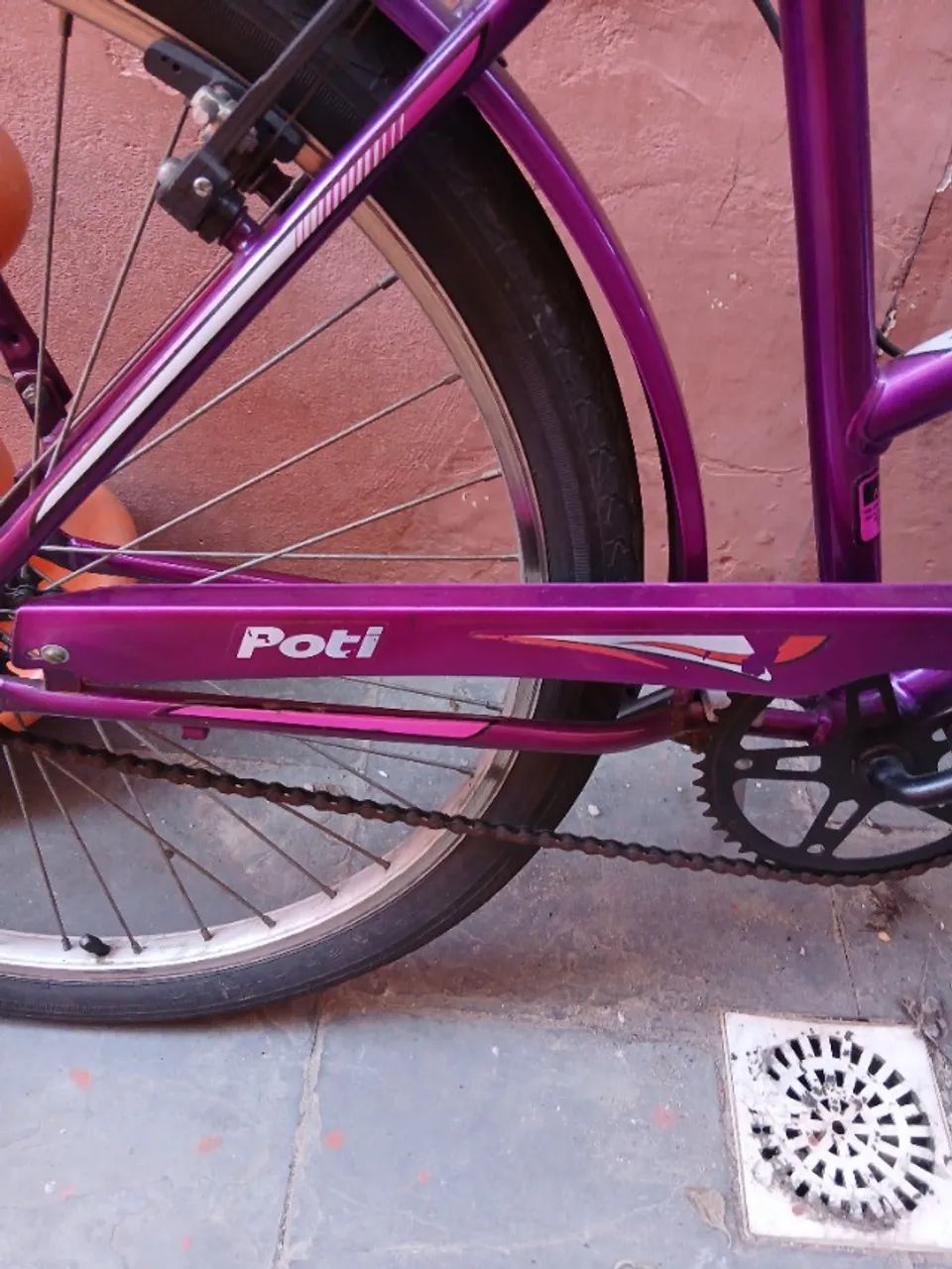 Bike super nova - Foto 2