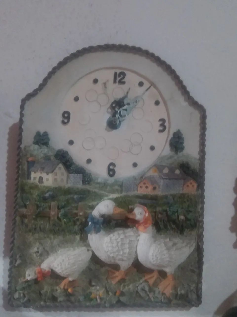 Relógios vintage coleção. - Foto 2