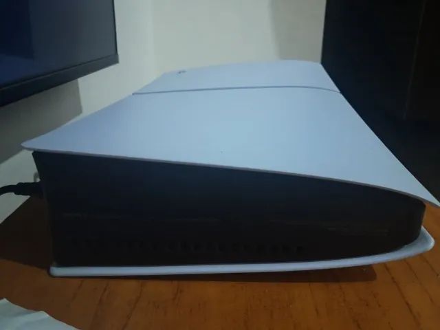 Playstation 5 Slim - Foto 2