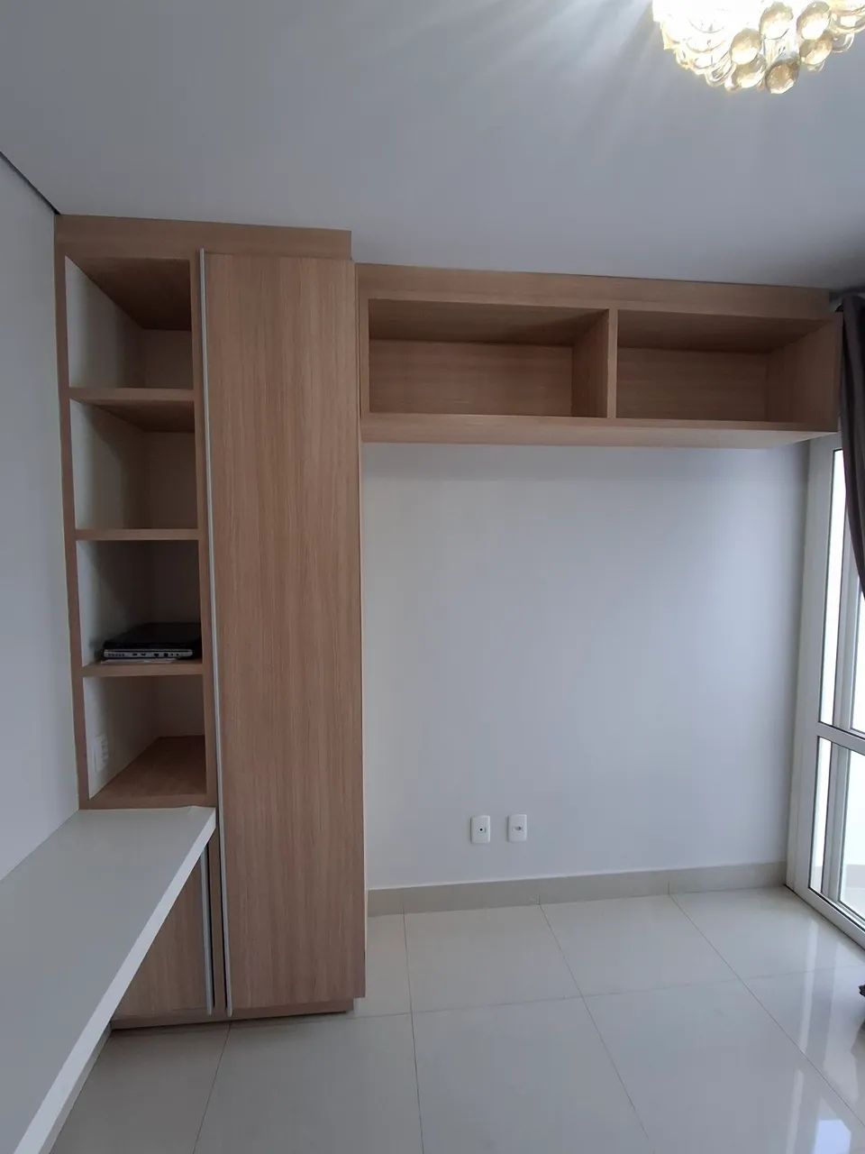 Pintor disponível  - Foto 3