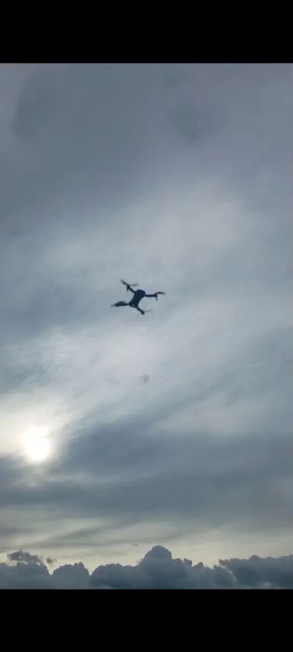 Drone 118 - Foto 4
