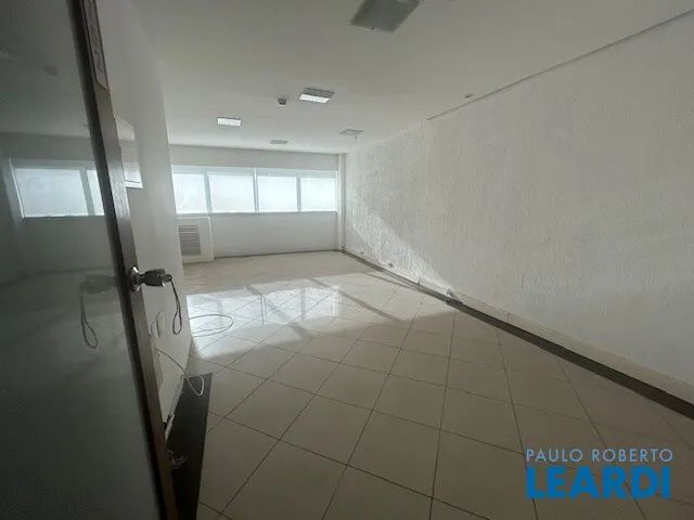 CONJ. COMERCIAL - VILA LEOPOLDINA - SP - Foto 2