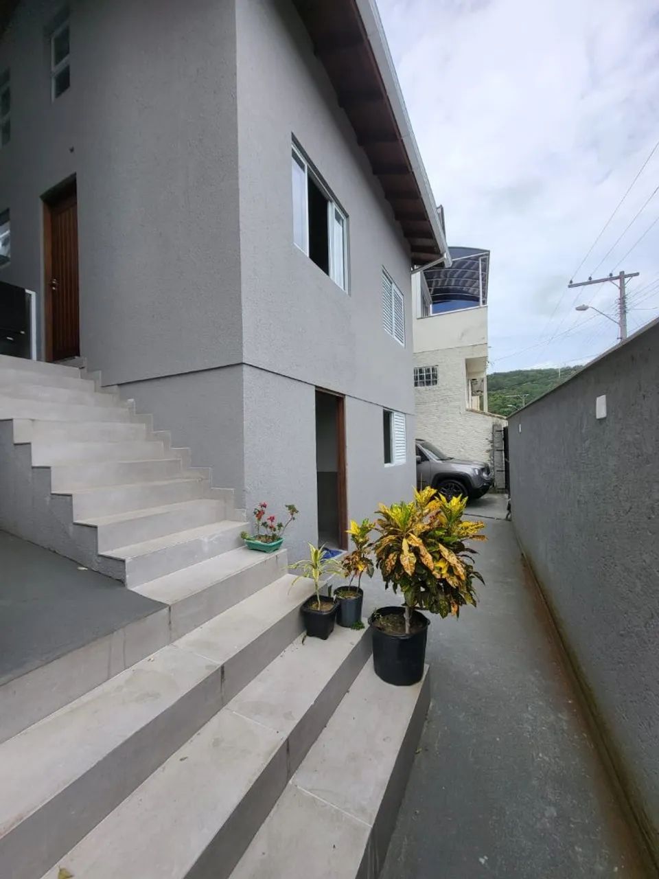 Foto - Florianópolis - João Paulo