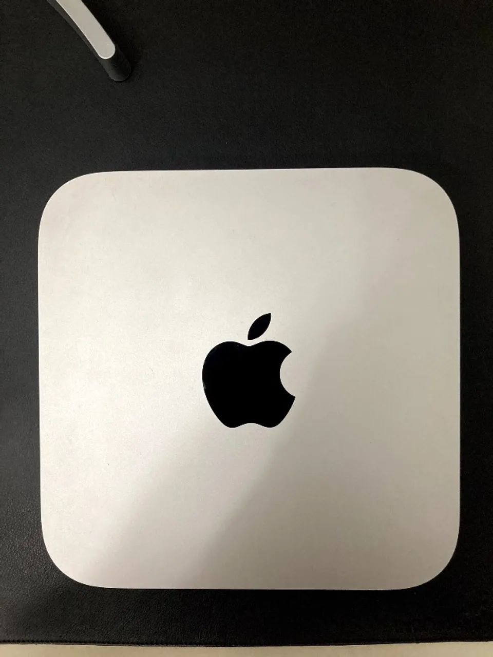 Mac Mini M1 2020 - 16GB / SSD 256GB - Computadores e Desktops
