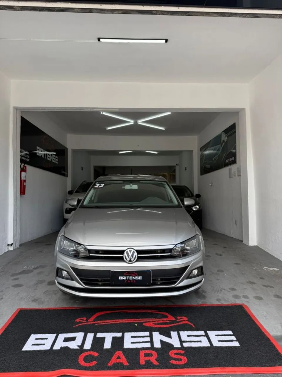 Virtus confortline 2022 - Foto 3