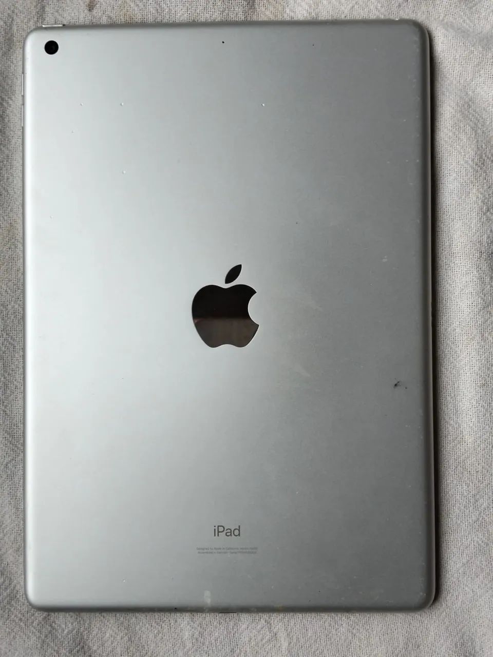 iPad 16 - Foto 2