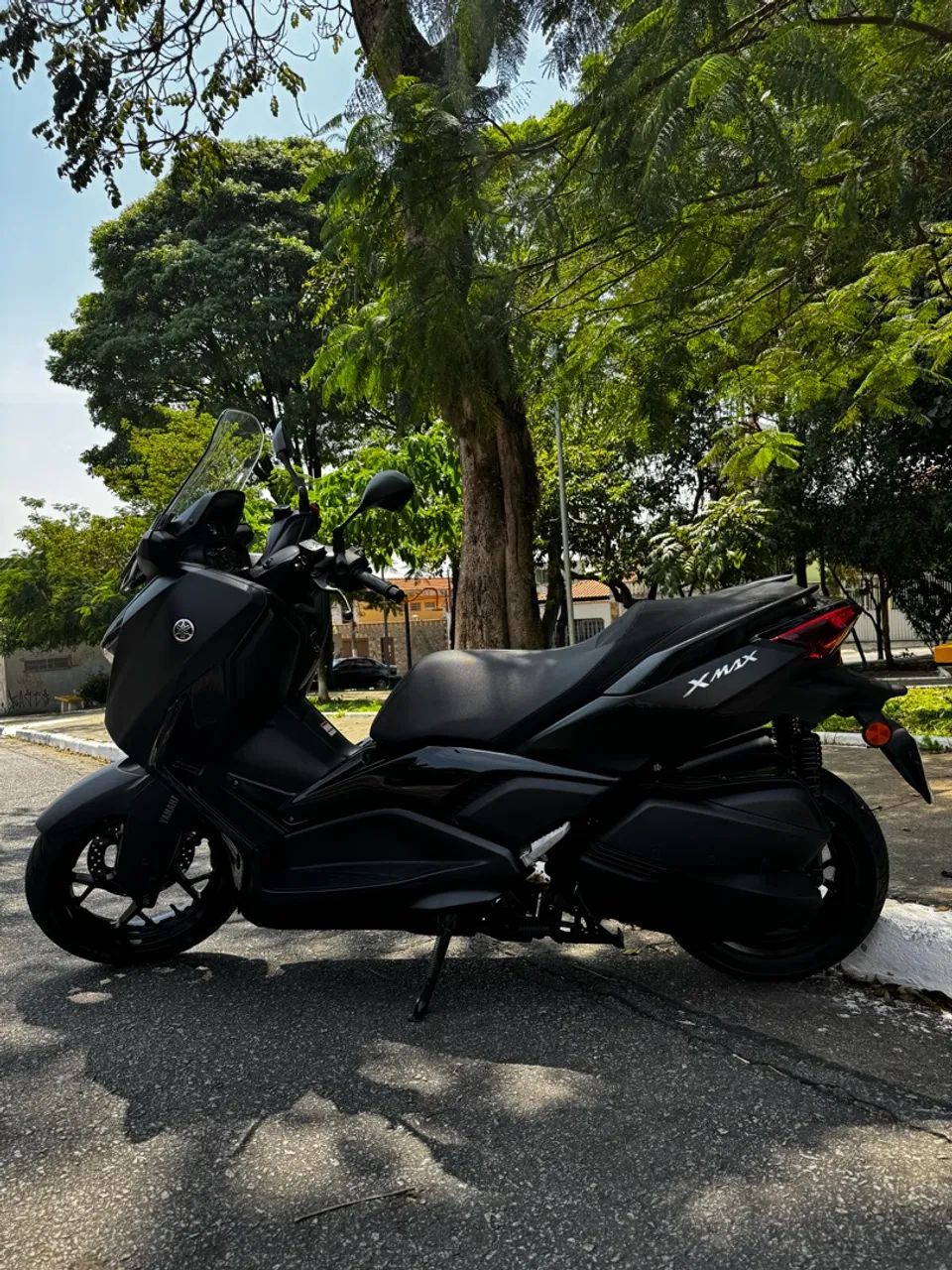 X Max ÚNICA DONA  - Foto 3