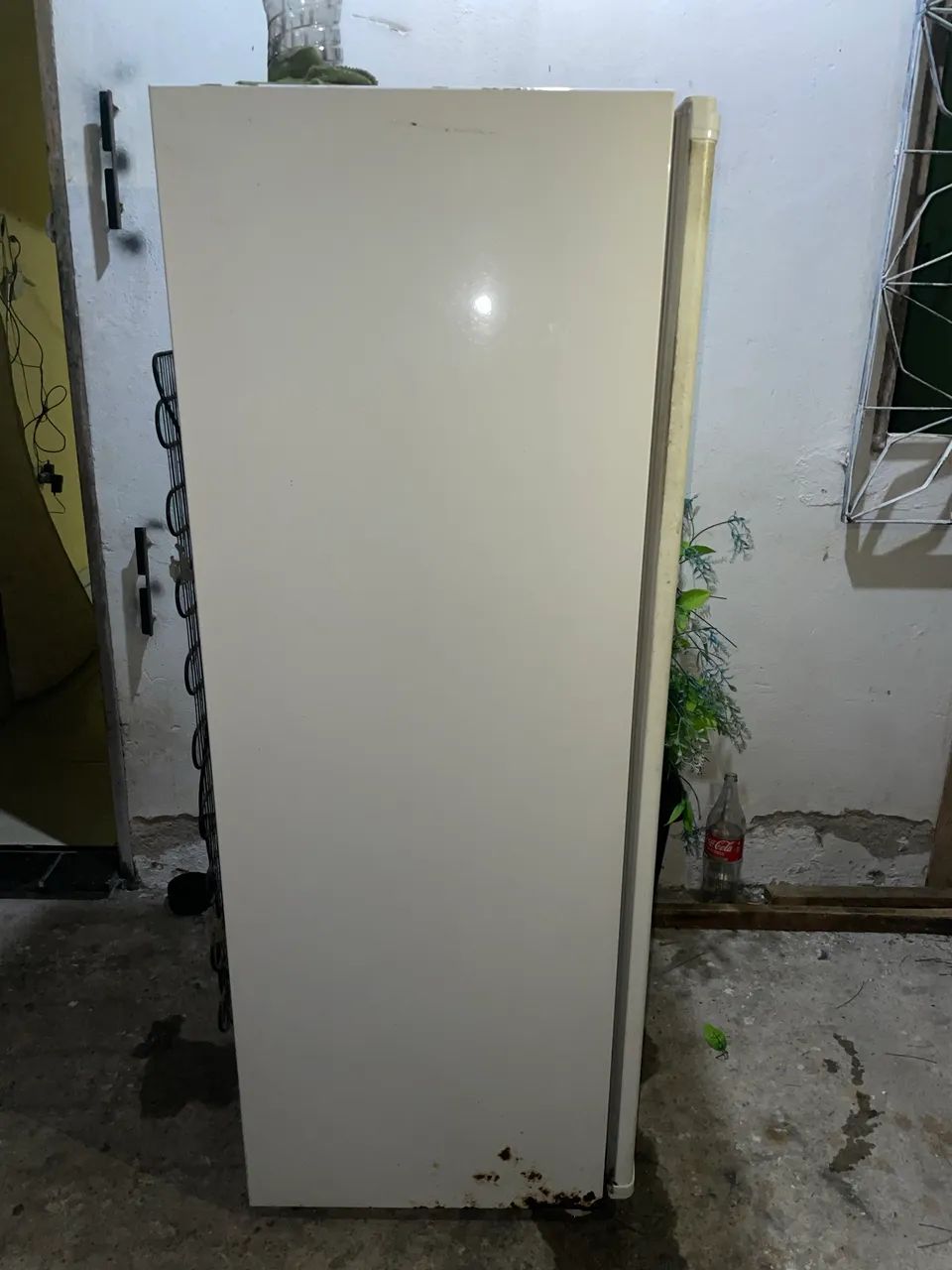 Freezer  - Foto 2