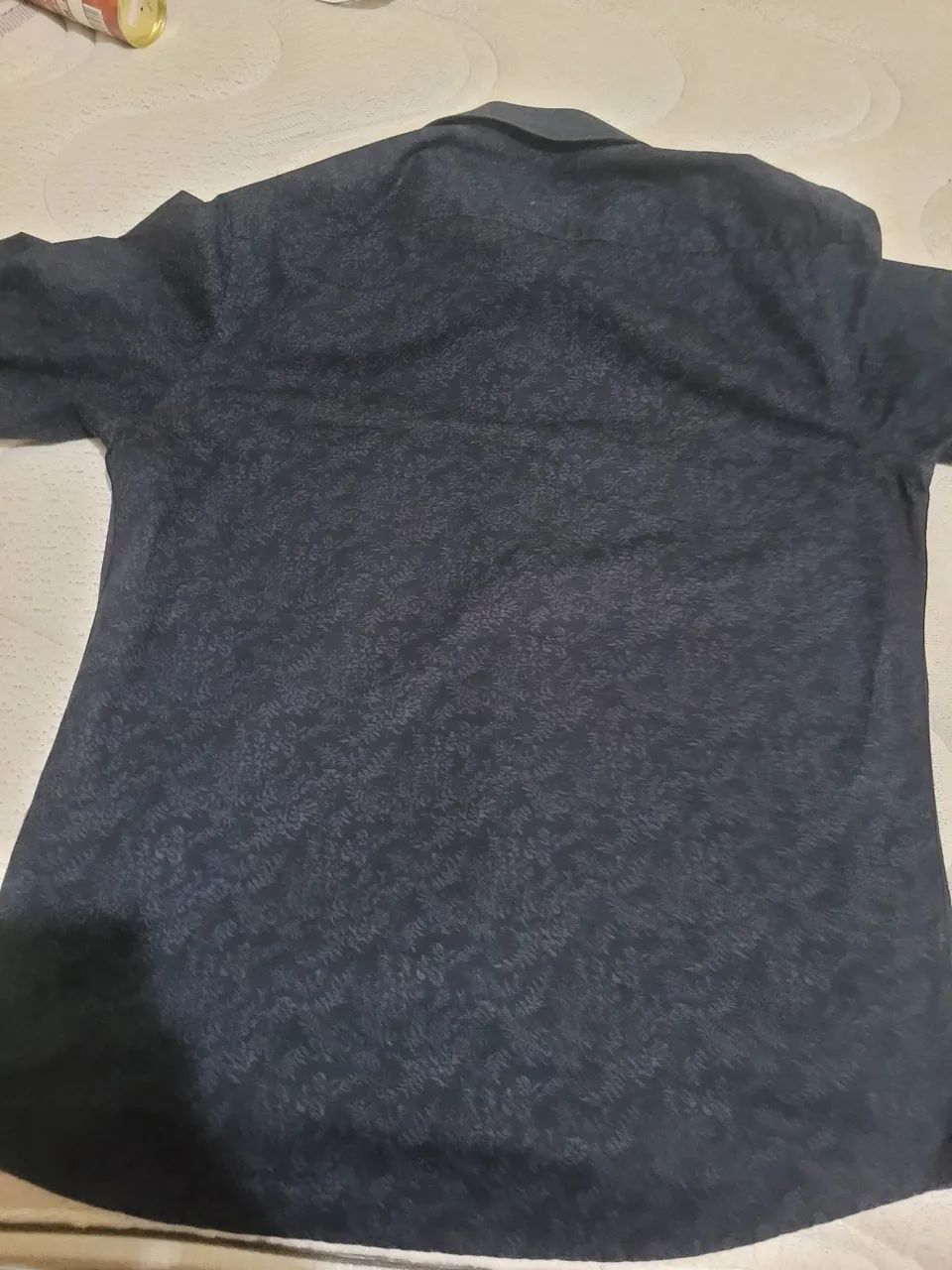 Camisa dudalina   - Foto 3