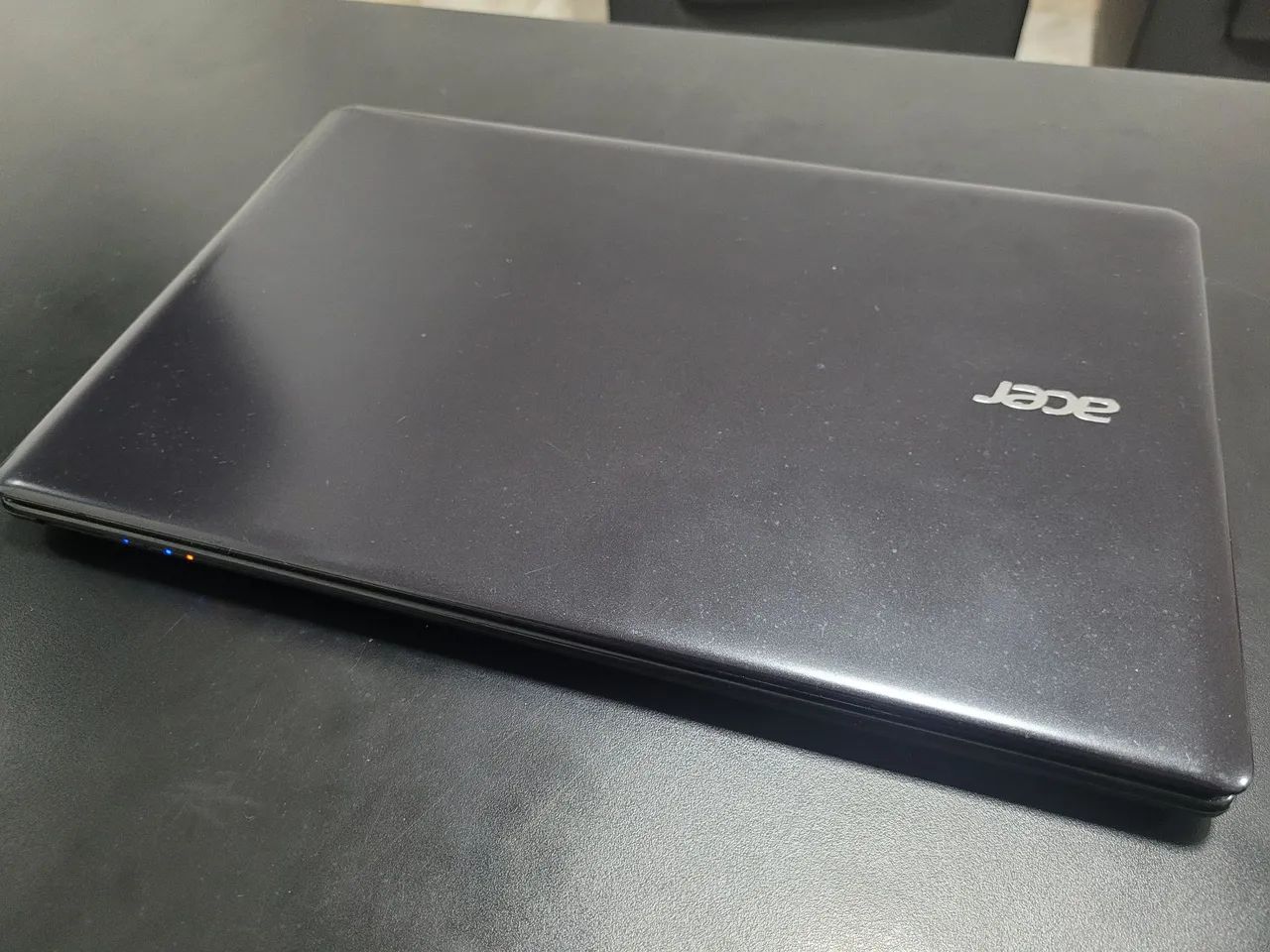 Notebook Acer i5 4° Geração  - Foto 5