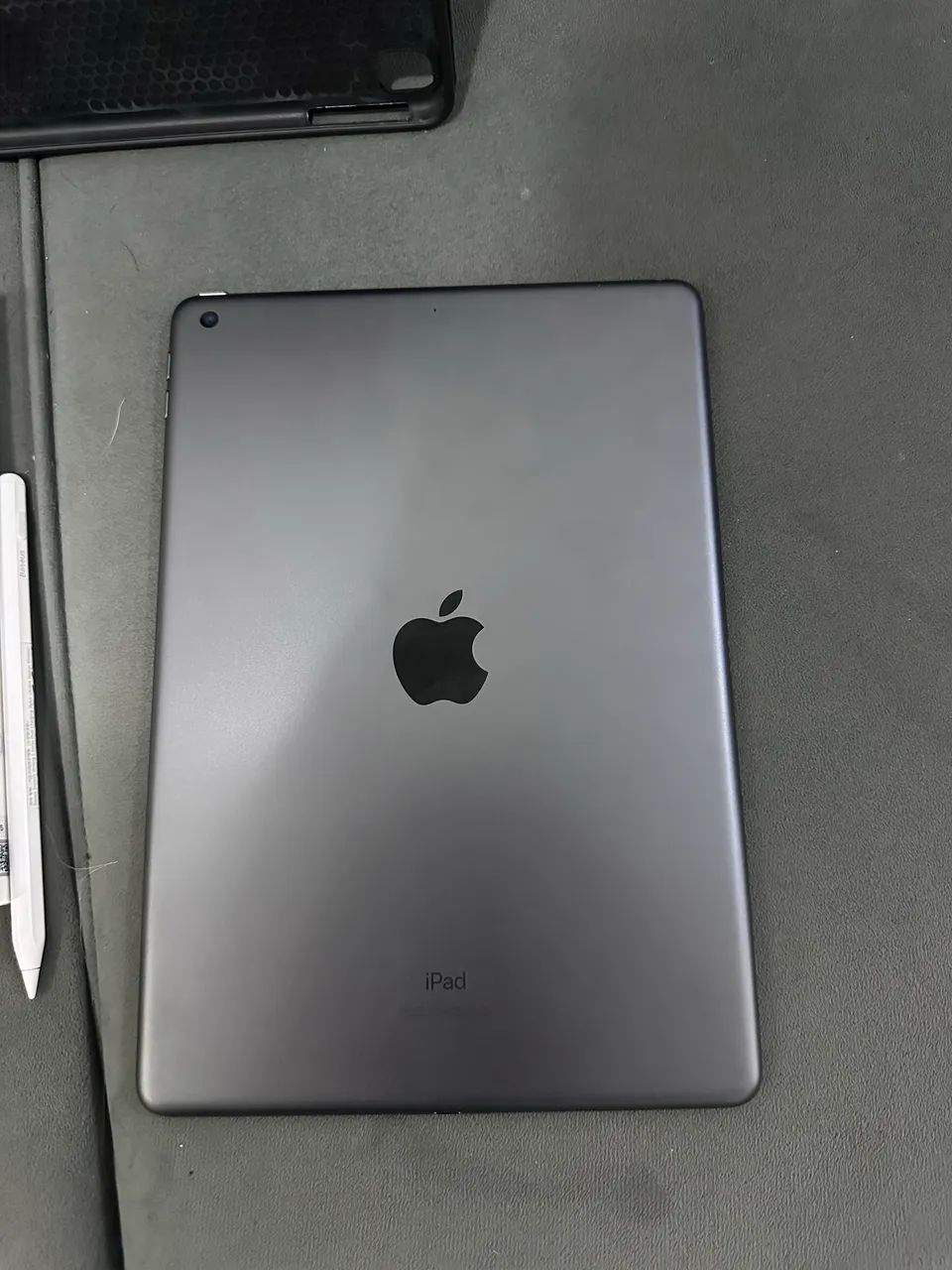 iPad 9° geração com caneta
