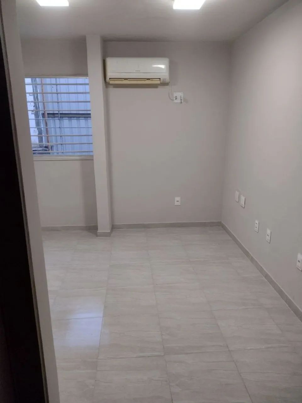 Foto - Recife - Afogados