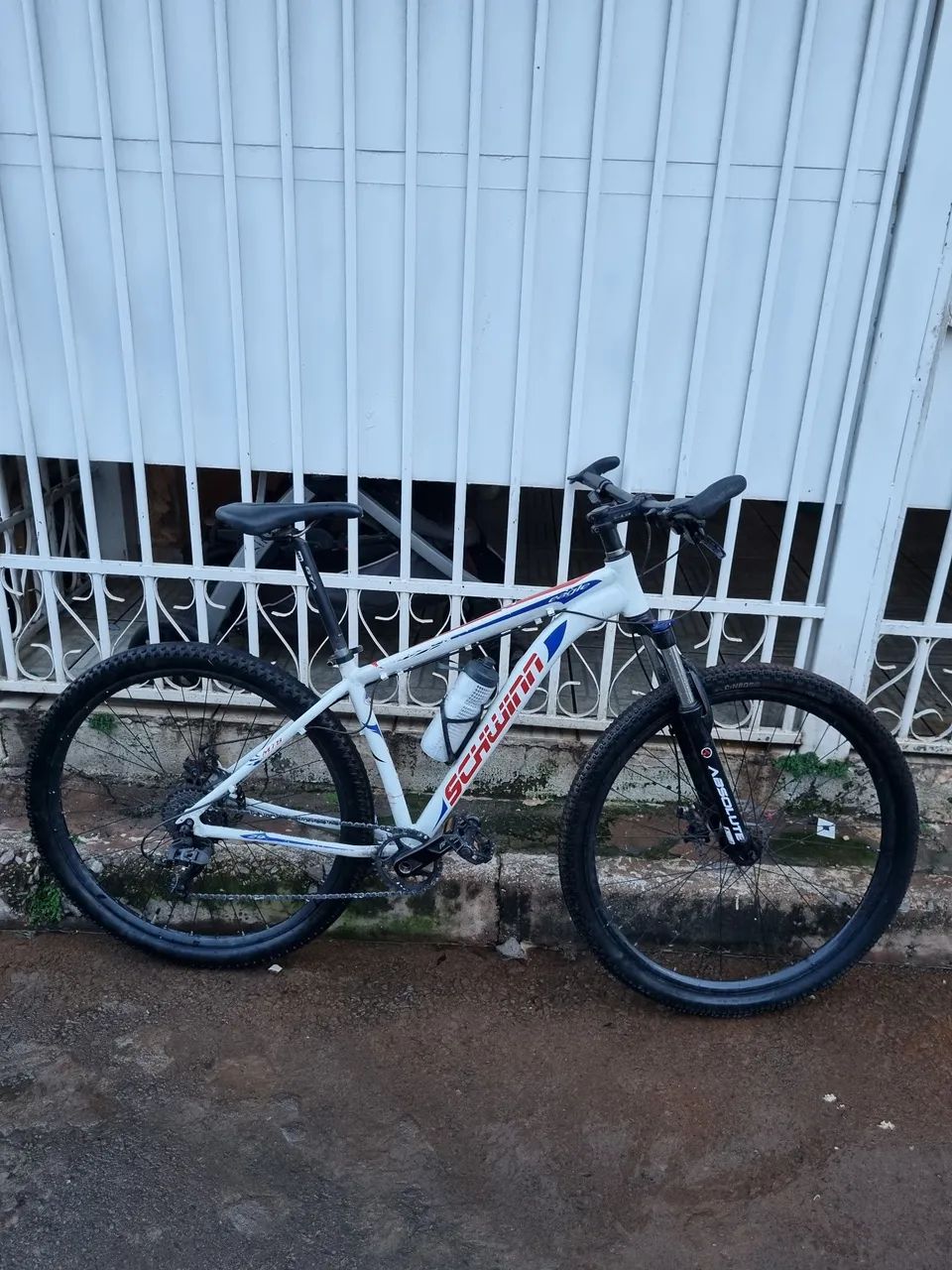 Aro 29 - Foto 4