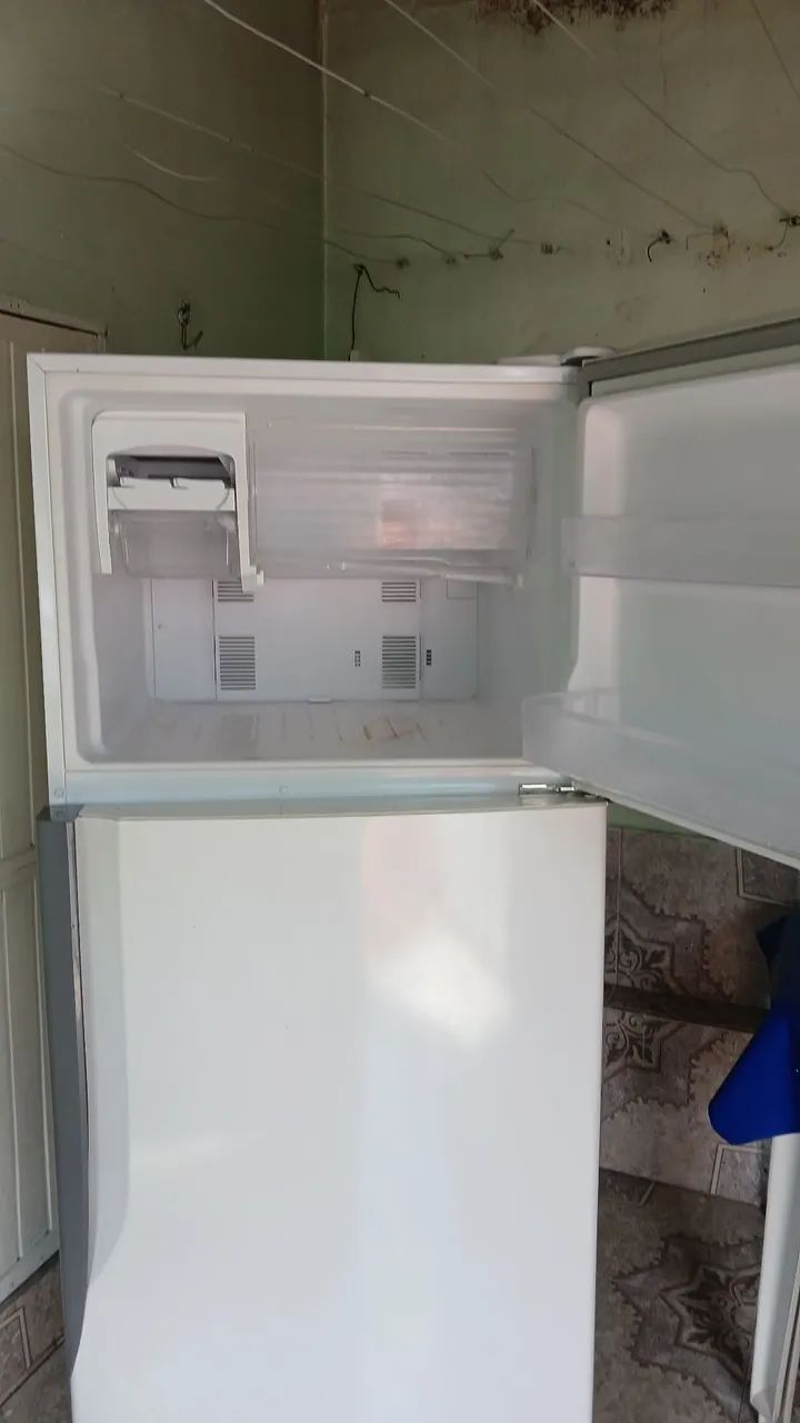 Vende 