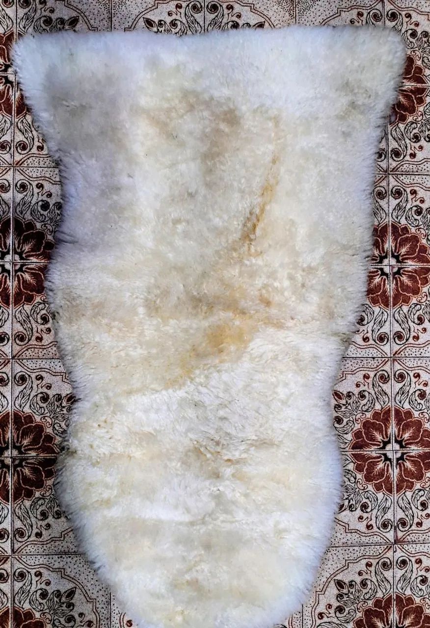 Fluffy Rug65171907665666120