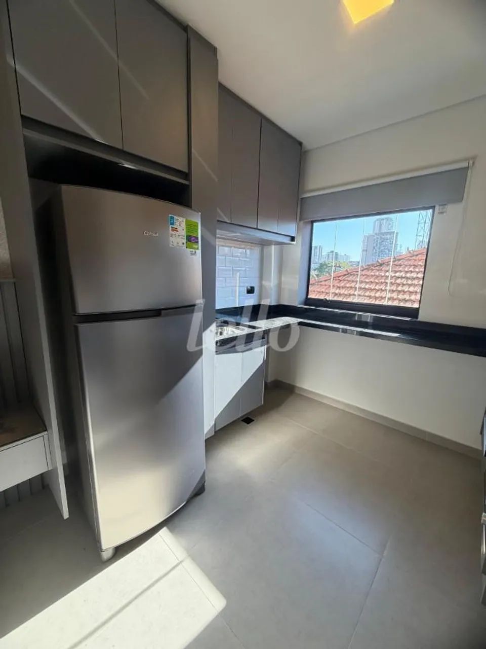 Apartamento 1 quartos para alugar no(a) Vila Monumento - Foto 5
