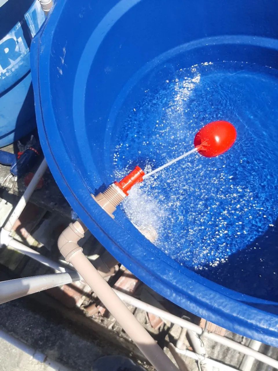 Encanador Eletricist3 - Foto 2