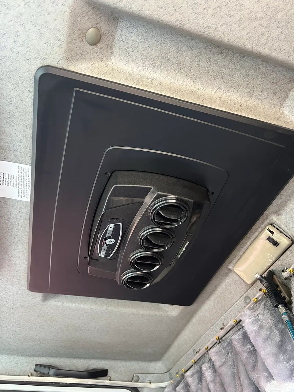Mercedes 710 plus 2007 - Foto 2
