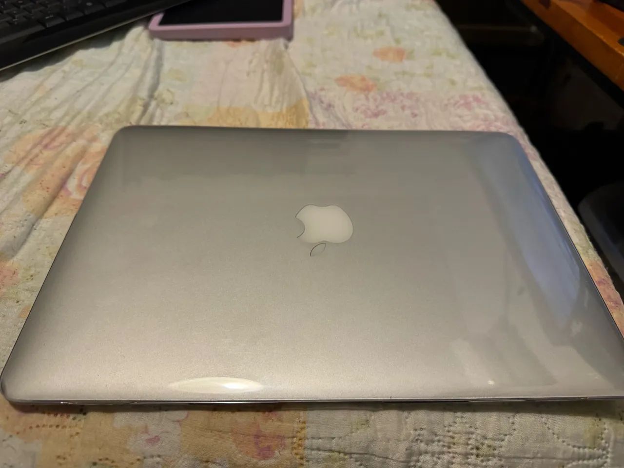 MacBook Air 2017 - Foto 3