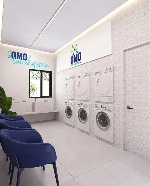 SERENA TUCURUVI - Foto 8