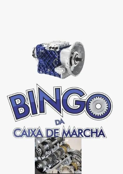 Caixa de marcha  - Foto 2