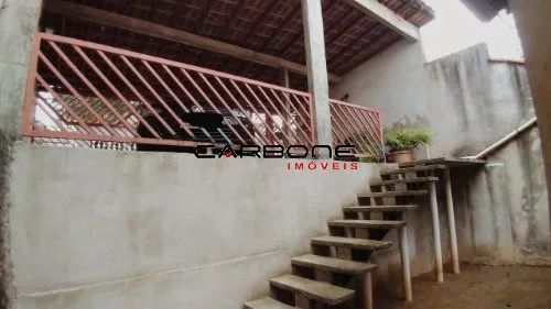Imóvel a Venda - Foto 4