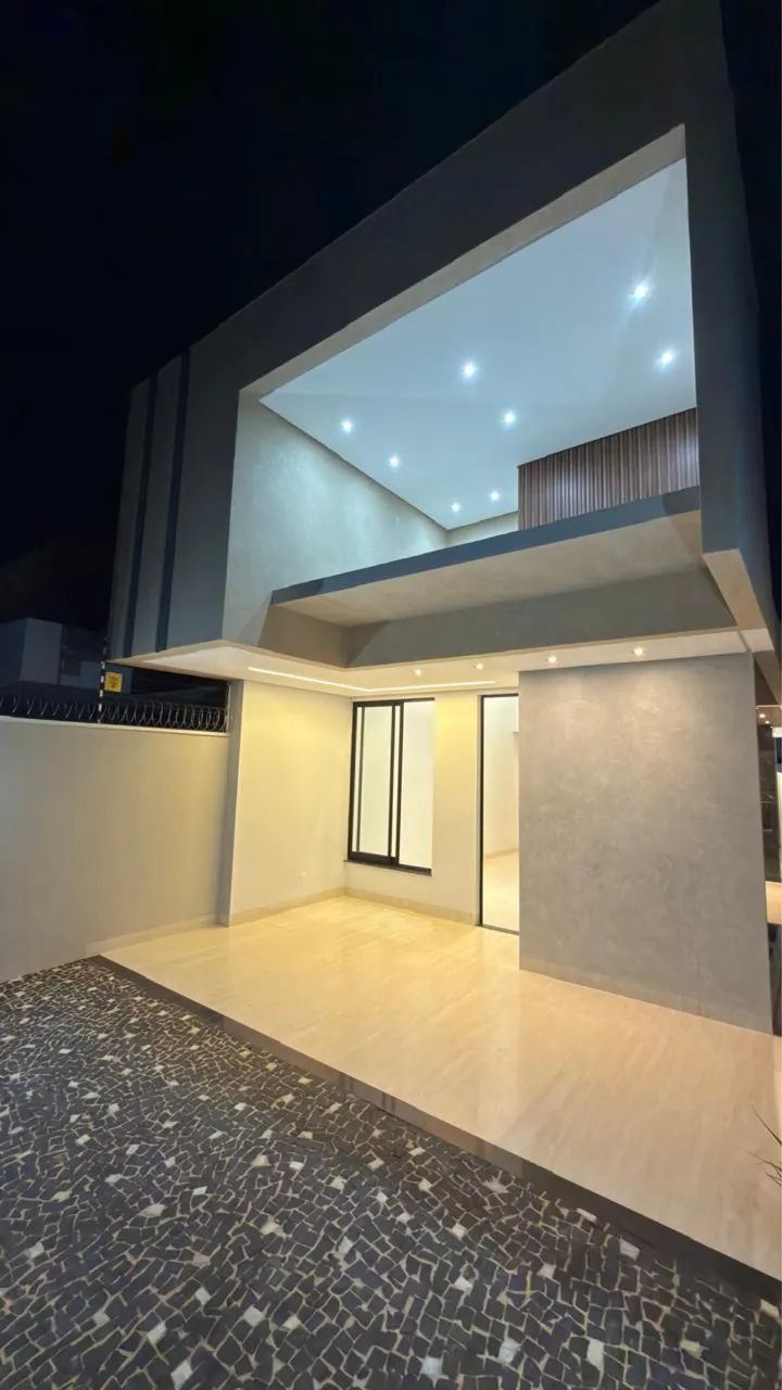 Casa à venda na 505 Sul