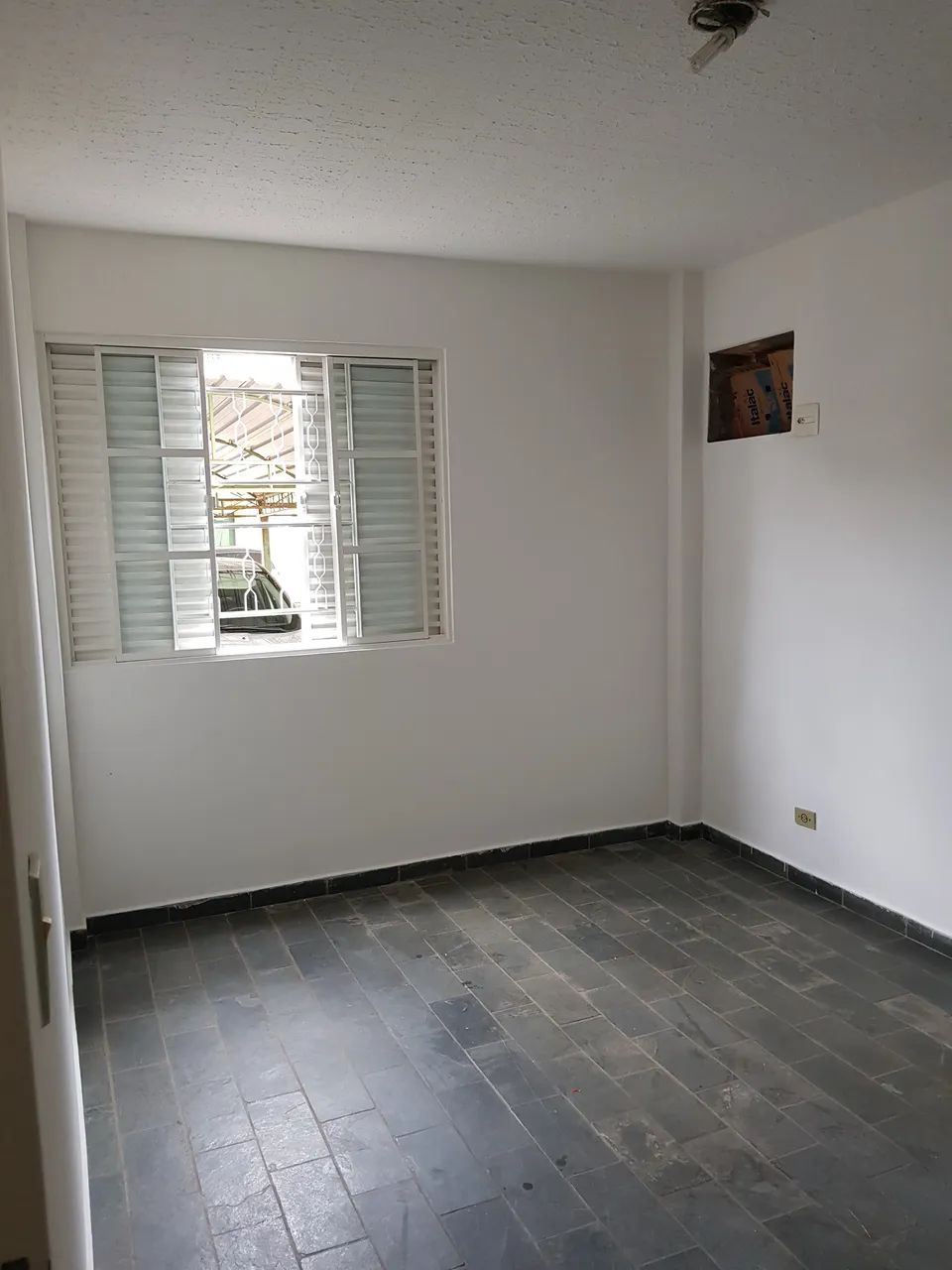 Apartamento para alugar - Foto 3